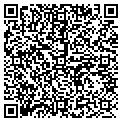 QR code with Prestwick 12 Inc contacts