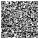 QR code with Tree Armor contacts