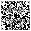 QR code with Signsetting contacts