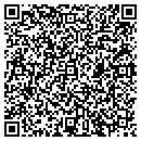 QR code with John's Tailoring contacts