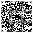 QR code with Tri-State Building Services LLC contacts