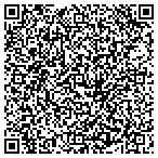 QR code with Tree Care in Bucks contacts