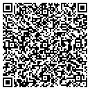 QR code with Boost Mobile contacts