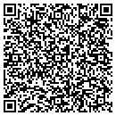 QR code with Signs For Less contacts