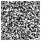 QR code with Red Better Production Inc contacts