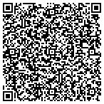 QR code with Pulte Homes Mallory Creek Windsor Park contacts