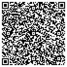 QR code with Tree Expert Tree Service contacts