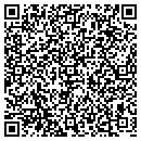 QR code with Tree Guys Tree Service contacts