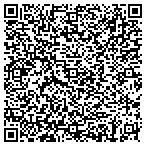 QR code with River Vale Volunteer Ambulance Corps contacts