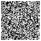 QR code with Carpenter Jack L contacts