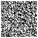 QR code with Carpenter John contacts
