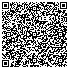 QR code with Rockaway Next First Aid Service contacts