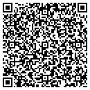 QR code with Pyramid Cabinetry contacts