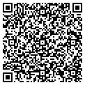 QR code with Treemaster contacts