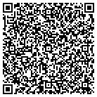 QR code with Raymond Eugene Hart LLC contacts