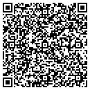 QR code with Carpenter John contacts