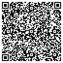 QR code with Bora Niles contacts