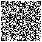 QR code with Sun Touch Window Tinting Inc contacts