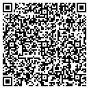 QR code with R&D Enterprises contacts