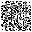 QR code with Tree Medic Tree Service contacts