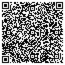 QR code with Vincent Pucci contacts