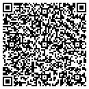 QR code with Rutherford Police contacts