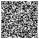 QR code with Treemen Tree Service contacts