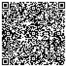 QR code with Rfg Land Services LLC contacts
