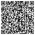 QR code with Carpenter Plus contacts