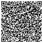 QR code with Tree Movers Unlimited Inc contacts
