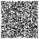 QR code with Wash me Window Washing contacts