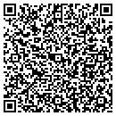 QR code with Emc Cellular contacts
