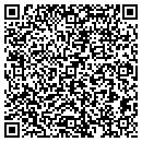 QR code with Long Beach Rental contacts
