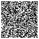 QR code with Rip Mcleod Rap Seawall contacts