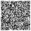 QR code with Seagull Medical Transportation contacts
