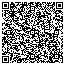 QR code with Tree Service Inc contacts