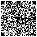 QR code with Tree Services by Flaherty contacts