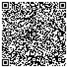 QR code with Jefferson Thomas Elementary contacts
