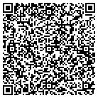QR code with Motorcycle Parts Store contacts