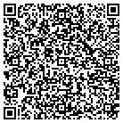 QR code with West Billing Incorporated contacts