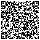 QR code with End Of Road Maple contacts