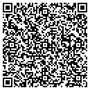 QR code with Sawhorse Mill Works contacts