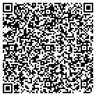 QR code with Watchdog Security Service contacts