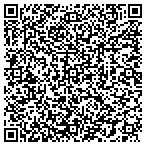 QR code with Tree Service Unlimited contacts