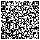 QR code with Flash Mobile contacts