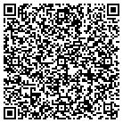 QR code with Sundance The Steakhouse contacts