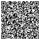 QR code with Trees Plus contacts