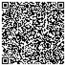 QR code with Trees To Treasures contacts