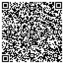 QR code with Gold Coast Wireless Inc contacts