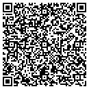 QR code with George E Schweigart Jr contacts